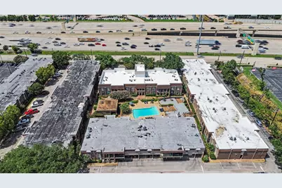 7575 Katy Freeway #93, Houston, TX 77024 - Photo 3