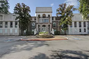 7575 Katy Fwy, Houston, TX 77024 - Photo 1