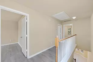 3006 La Estancia Ln, Houston, TX 77093 - Photo 17
