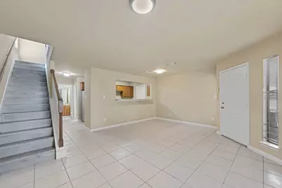 3006 La Estancia Lane, Houston, TX 77093 - Photo 5