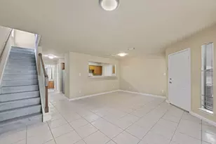 3006 La Estancia Ln, Houston, TX 77093 - Photo 5