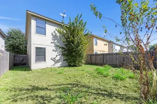 3006 La Estancia Ln, Houston, TX 77093 - Photo 23