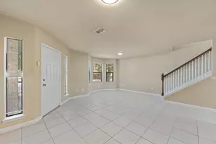 3006 La Estancia Ln, Houston, TX 77093 - Photo 3