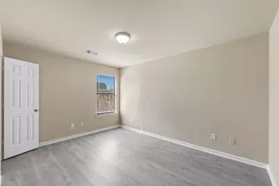 3006 La Estancia Lane, Houston, TX 77093 - Photo 15