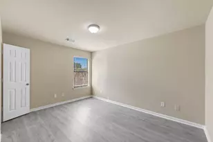 3006 La Estancia Ln, Houston, TX 77093 - Photo 15