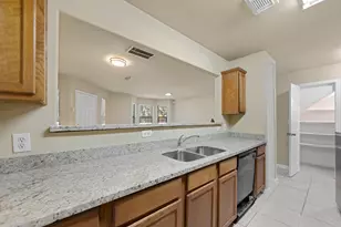 3006 La Estancia Ln, Houston, TX 77093 - Photo 7