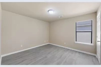3006 La Estancia Lane, Houston, TX 77093 - Photo 21