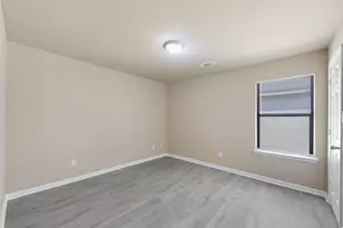 3006 La Estancia Ln, Houston, TX 77093 - Photo 21