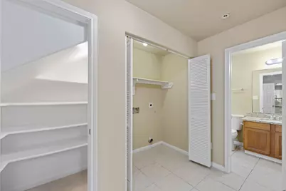 3006 La Estancia Lane, Houston, TX 77093 - Photo 11