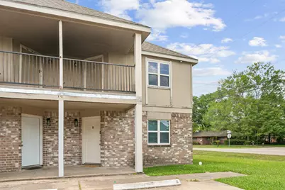 700 Lyle W Avenue #B, Cleveland, TX 77327 - Photo 1