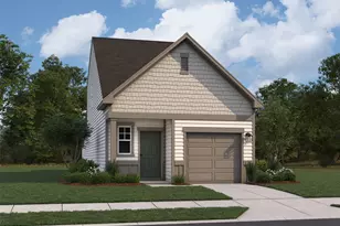 25762 Olympic Trail, Magnolia, TX 77355 - Photo 1