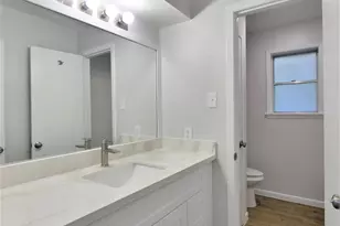 604 Golfview Dr, Richmond, TX 77469 - Photo 33
