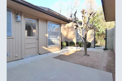 604 Golfview Drive, Richmond, TX 77469 - Photo 3