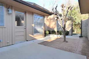 604 Golfview Dr, Richmond, TX 77469 - Photo 3