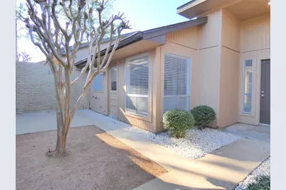 604 Golfview Drive, Richmond, TX 77469 - Photo 15