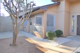 604 Golfview Dr, Richmond, TX 77469 - Photo 15