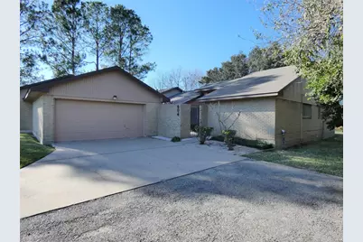 604 Golfview Drive, Richmond, TX 77469 - Photo 19