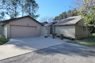 604 Golfview Dr, Richmond, TX 77469 - Photo 19