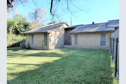 604 Golfview Drive, Richmond, TX 77469 - Photo 25
