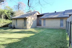 604 Golfview Dr, Richmond, TX 77469 - Photo 25