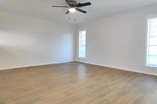 604 Golfview Dr, Richmond, TX 77469 - Photo 11