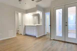 604 Golfview Dr, Richmond, TX 77469 - Photo 29