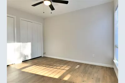 604 Golfview Drive, Richmond, TX 77469 - Photo 37