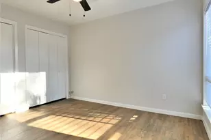 604 Golfview Dr, Richmond, TX 77469 - Photo 37