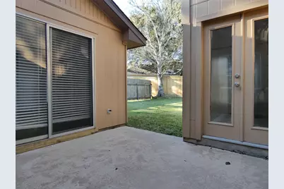 604 Golfview Drive, Richmond, TX 77469 - Photo 27