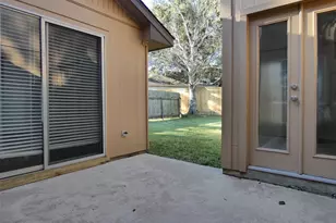 604 Golfview Dr, Richmond, TX 77469 - Photo 27