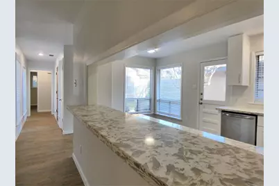 604 Golfview Drive, Richmond, TX 77469 - Photo 13