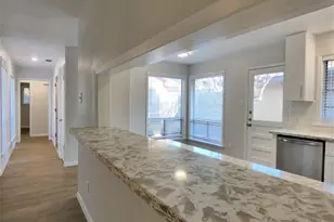 604 Golfview Dr, Richmond, TX 77469 - Photo 13
