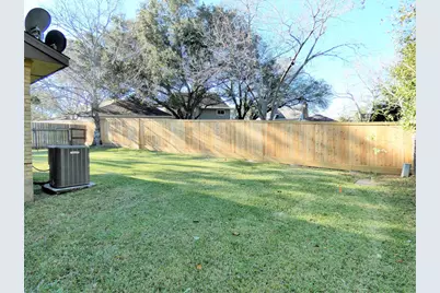 604 Golfview Drive, Richmond, TX 77469 - Photo 21