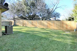 604 Golfview Dr, Richmond, TX 77469 - Photo 21