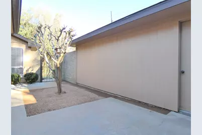 604 Golfview Drive, Richmond, TX 77469 - Photo 17