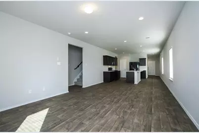 4023 Wyanngate Drive, Spring, TX 77373 - Photo 11