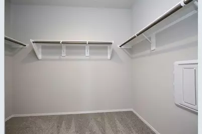 4023 Wyanngate Drive, Spring, TX 77373 - Photo 21