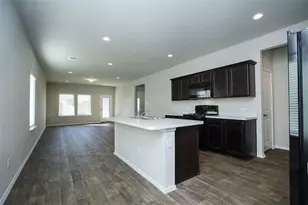 4023 Wyanngate Dr, Spring, TX 77373 - Photo 15