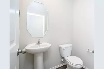 4023 Wyanngate Drive, Spring, TX 77373 - Photo 5