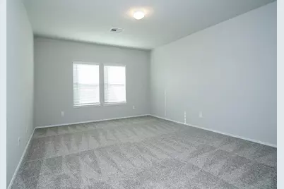 4023 Wyanngate Drive, Spring, TX 77373 - Photo 13