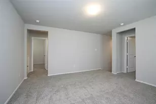 4023 Wyanngate Dr, Spring, TX 77373 - Photo 23