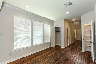 64 Woodland Hills Dr, Conroe, TX 77303 - Photo 7