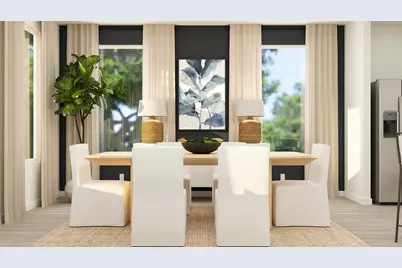 2514 Rose Gold Drive, Rosharon, TX 77583 - Photo 15