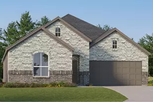 2514 Rose Gold Dr, Rosharon, TX 77583 - Photo 1