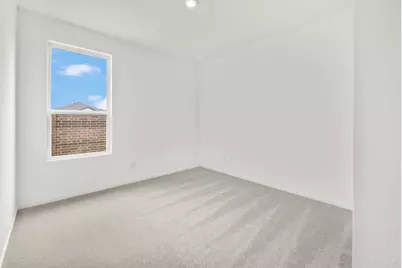 2514 Rose Gold Drive, Rosharon, TX 77583 - Photo 9