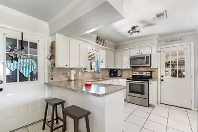 15816 Ramsey Road, Crosby, TX 77532 - Photo 11