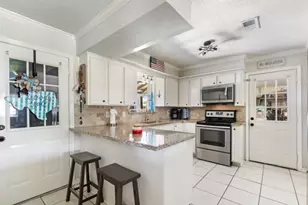 15816 Ramsey Rd, Crosby, TX 77532 - Photo 11