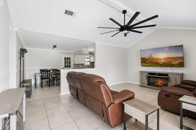 15816 Ramsey Road, Crosby, TX 77532 - Photo 5