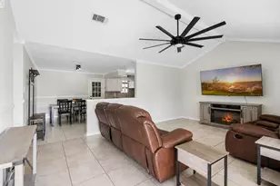 15816 Ramsey Rd, Crosby, TX 77532 - Photo 5