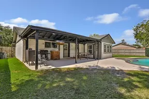 15816 Ramsey Rd, Crosby, TX 77532 - Photo 11